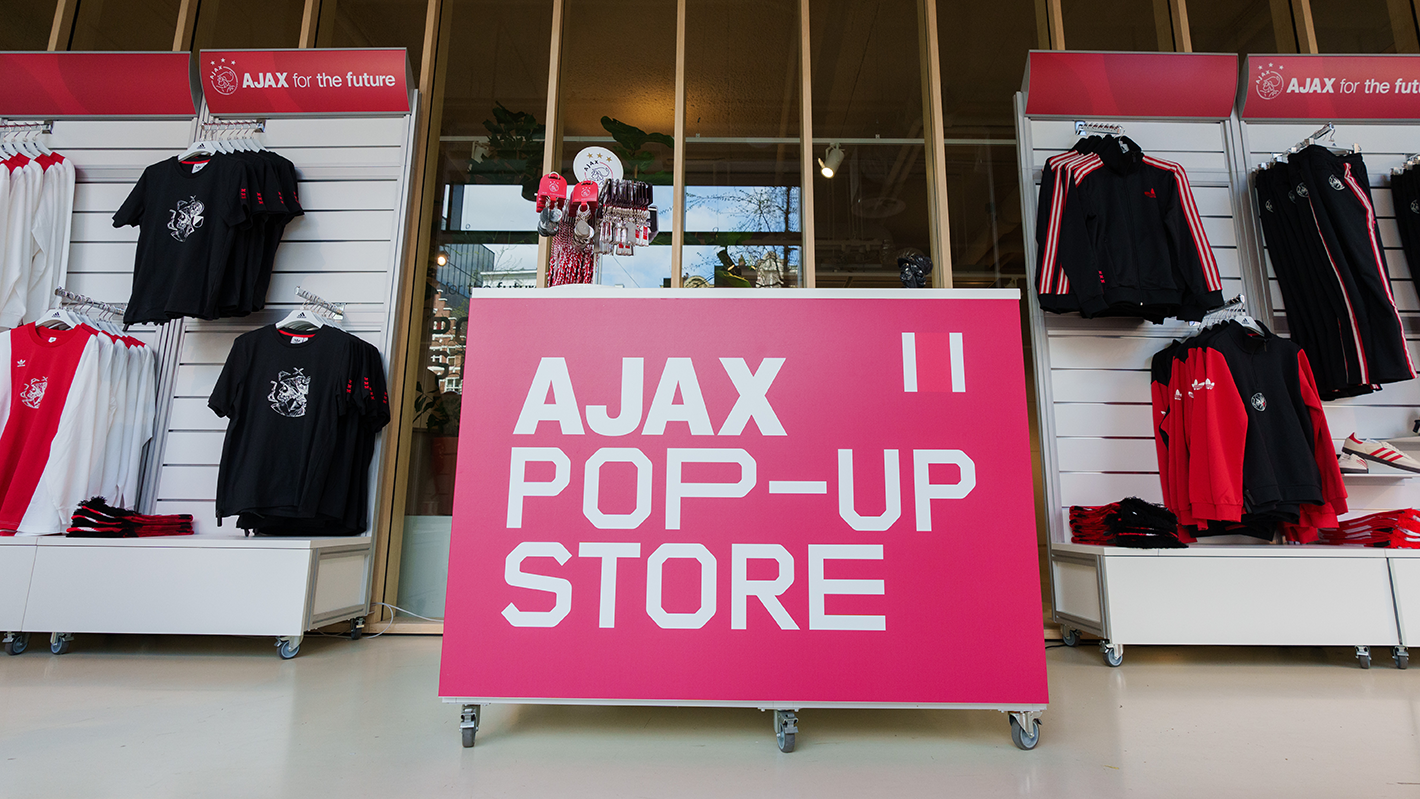 Ajaxshopheader 1420