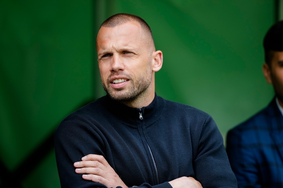 Heitinga2 (2)