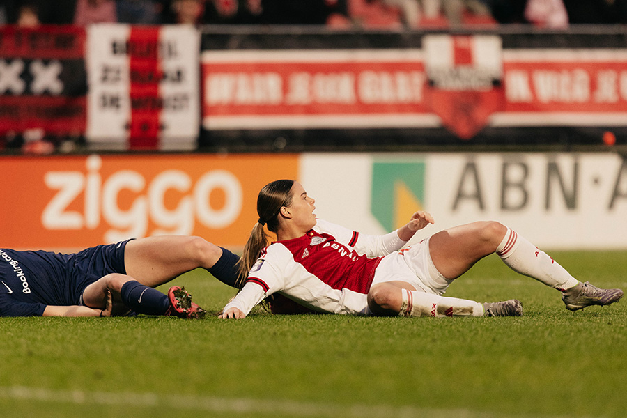 Ajaxhera8