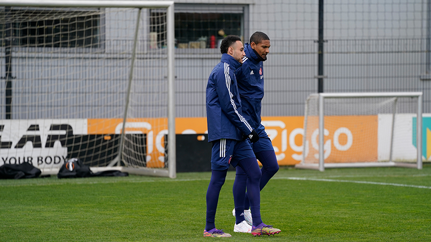 Mazraoui1