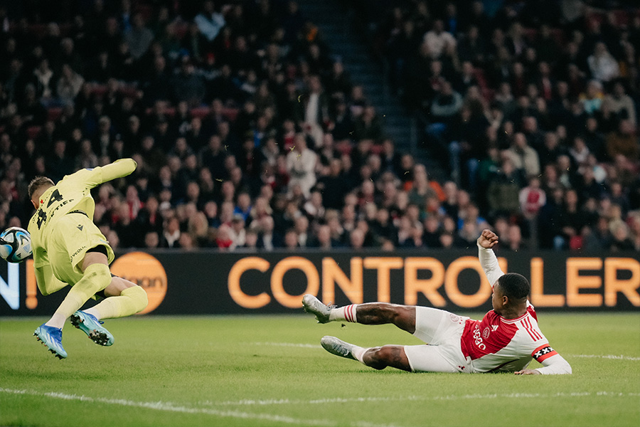Bergwijngoal900 7
