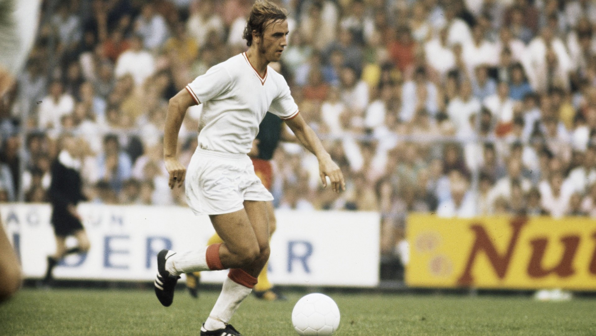 Neeskens