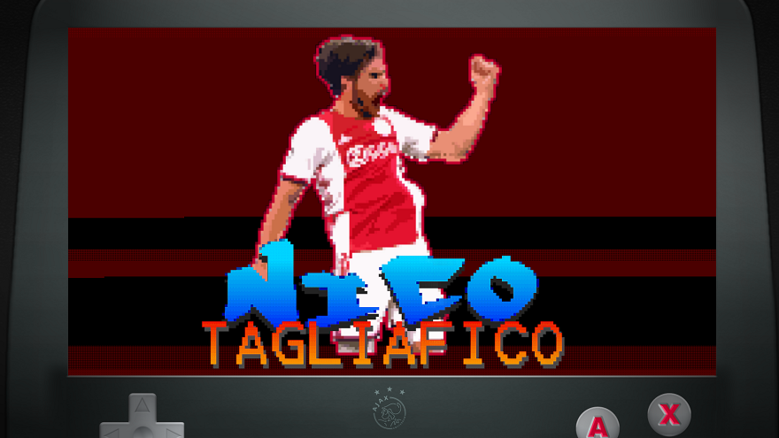 Nico 8Bit THUMB (1)