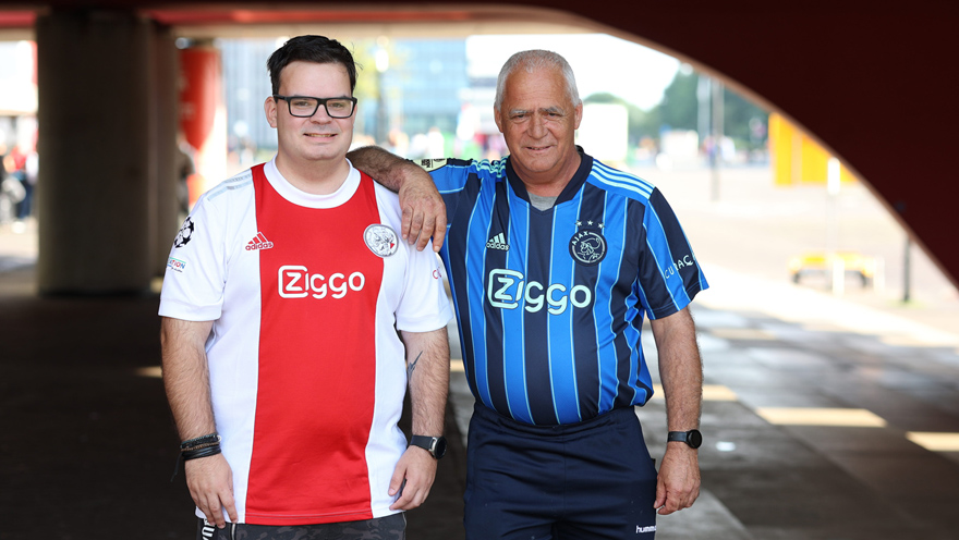 Fans05