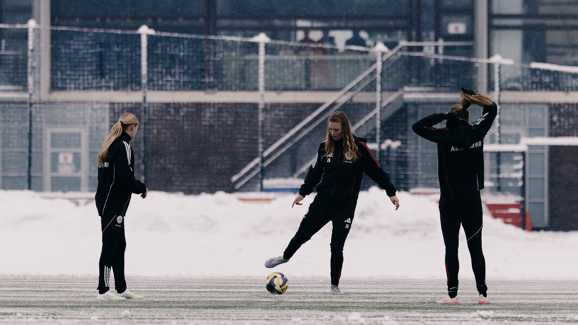 Training 2026 1920