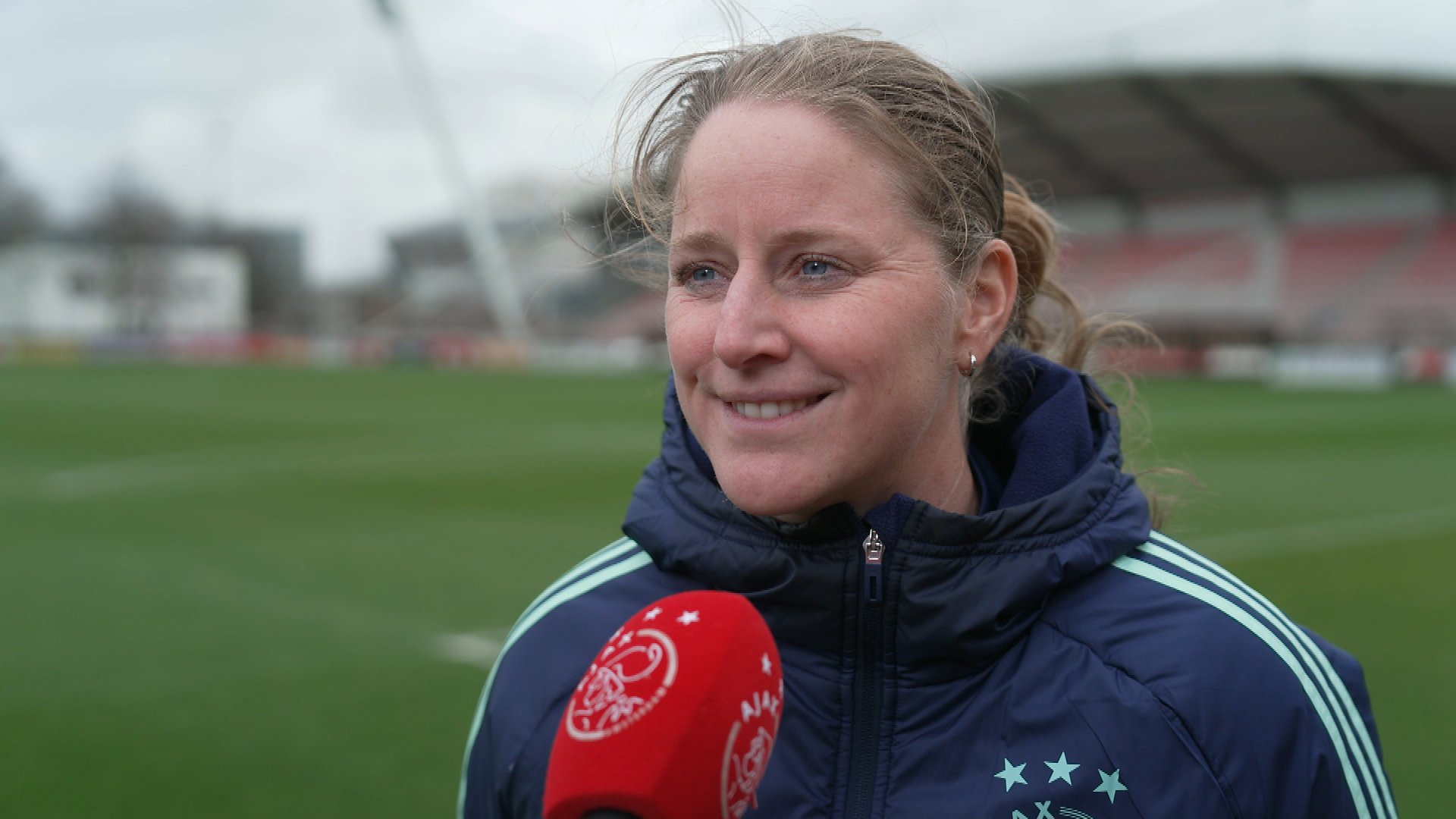 240206 AJAX VROUWEN
