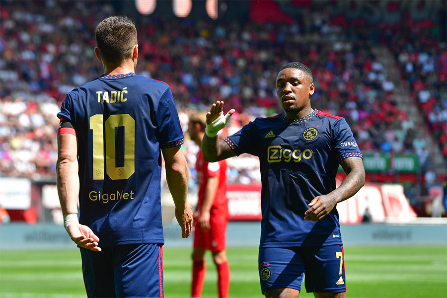 Bergwijntadicjuichen900
