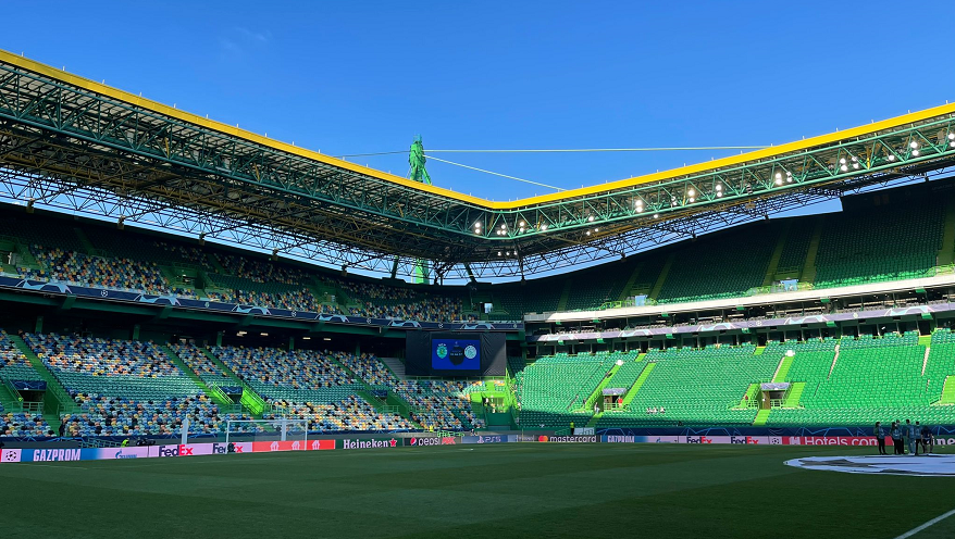 Sporting2