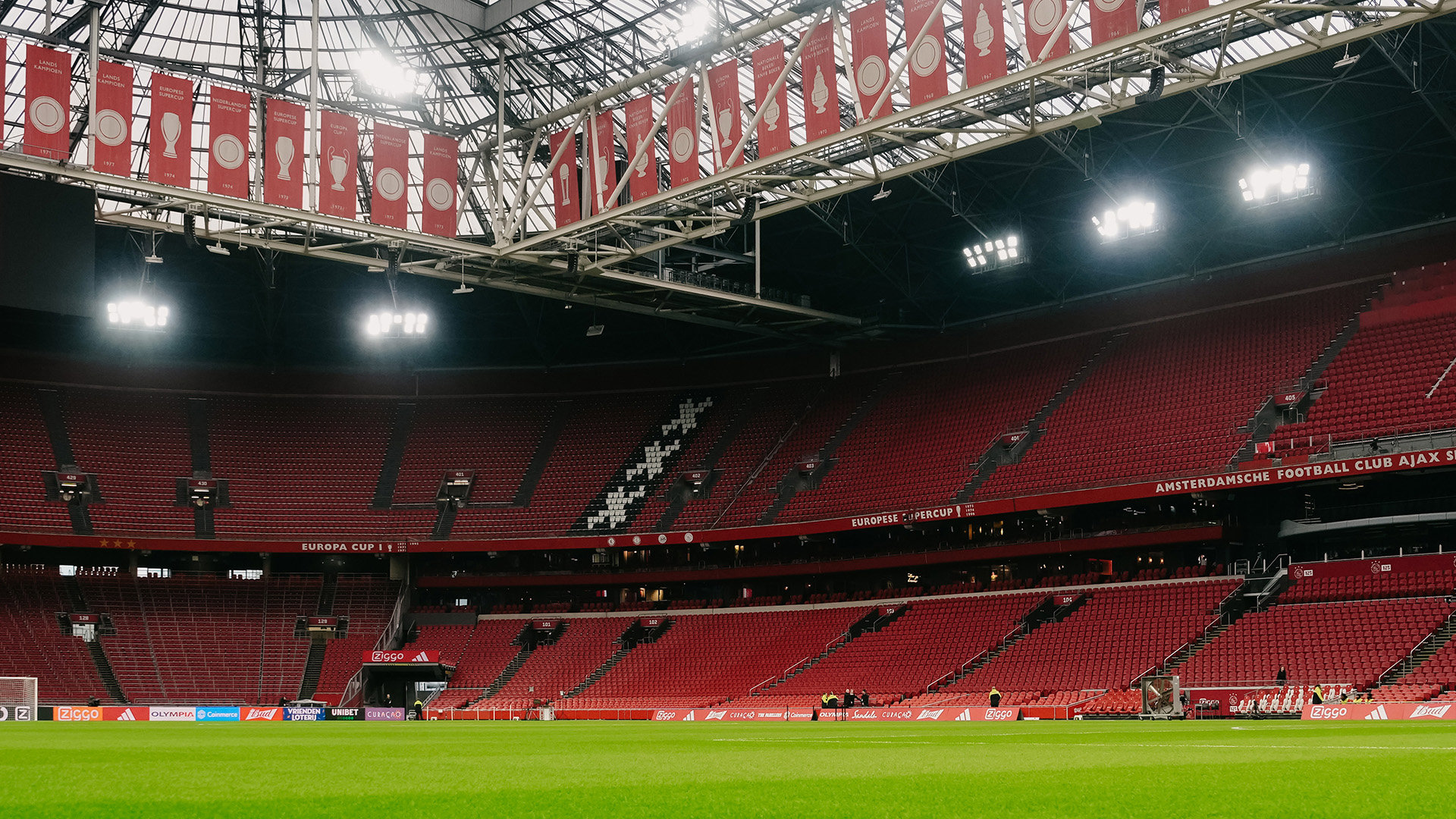 Arena Overig 2 1920