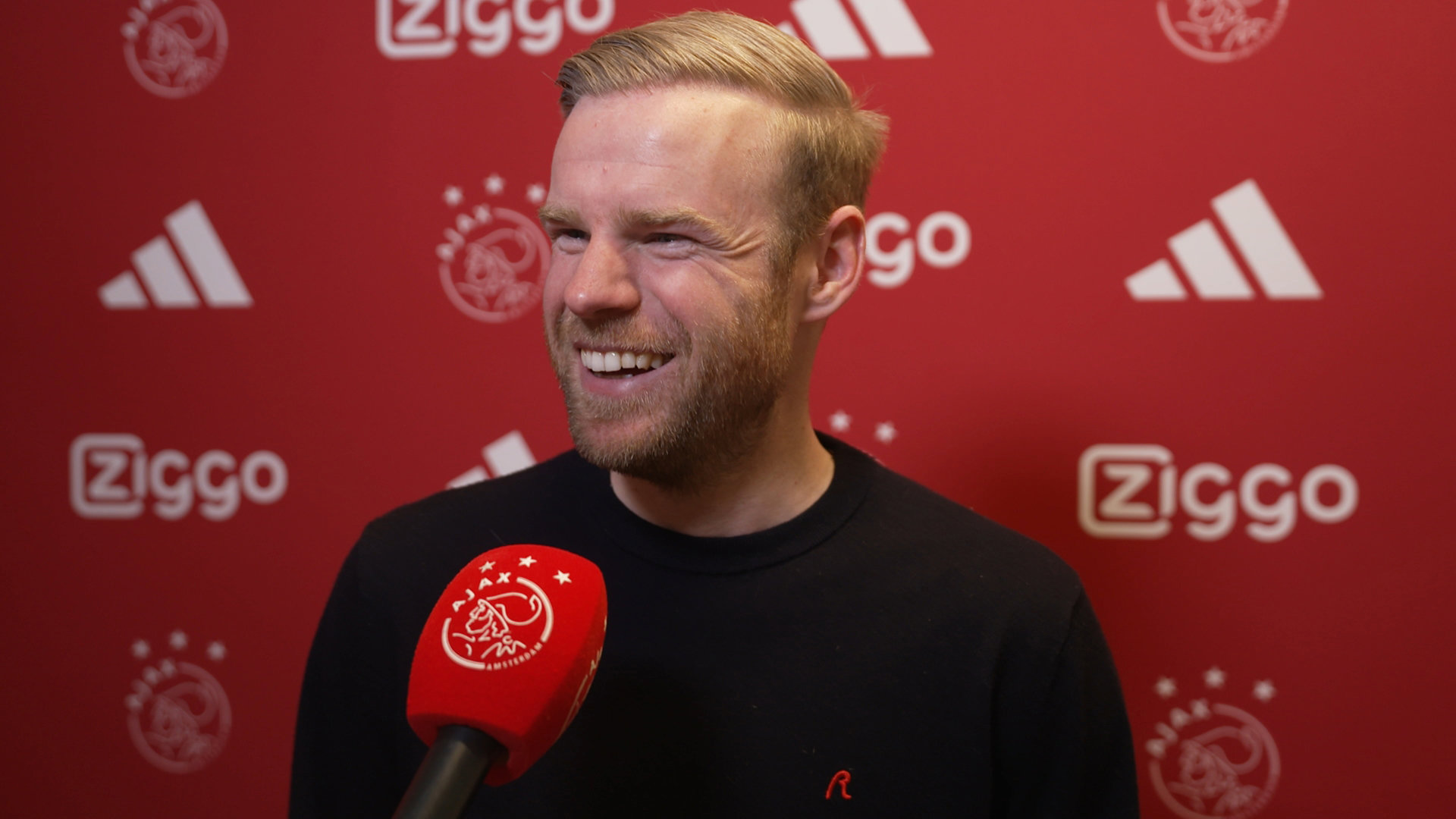 Klaasseninterview 1920