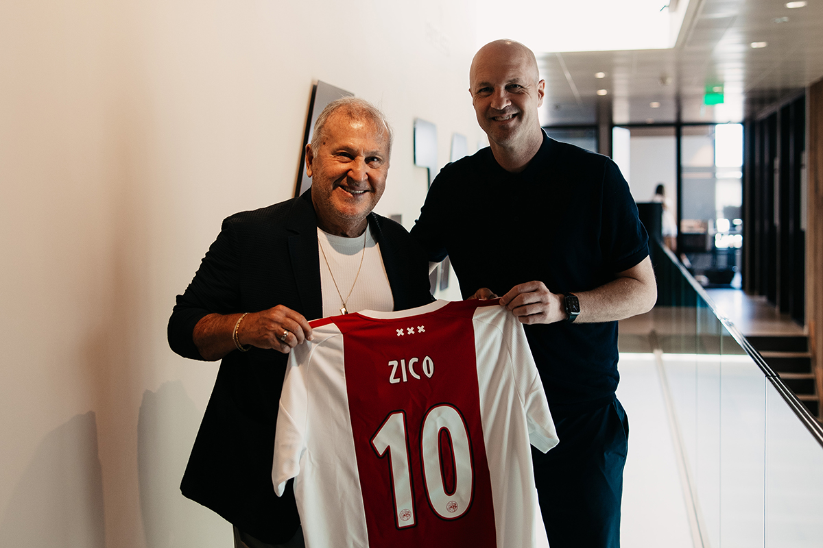 Bezoekzico 2