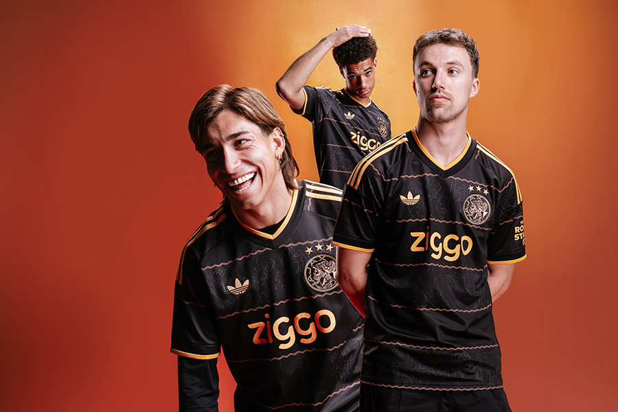 Uitshirt4