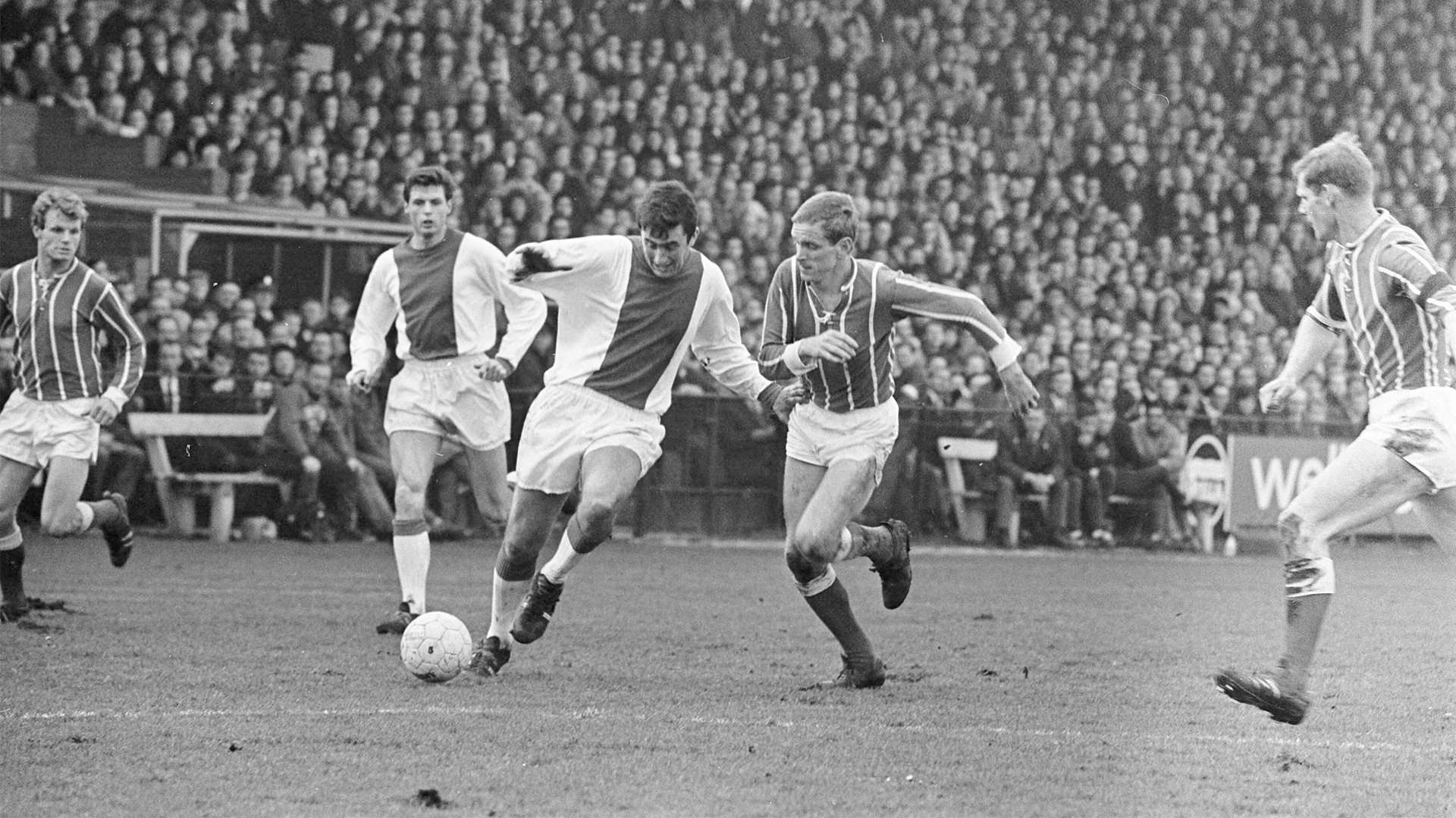 Sjaakswartduel1920