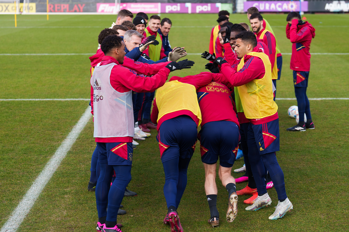 2023 03 08 Training Ajax 0035