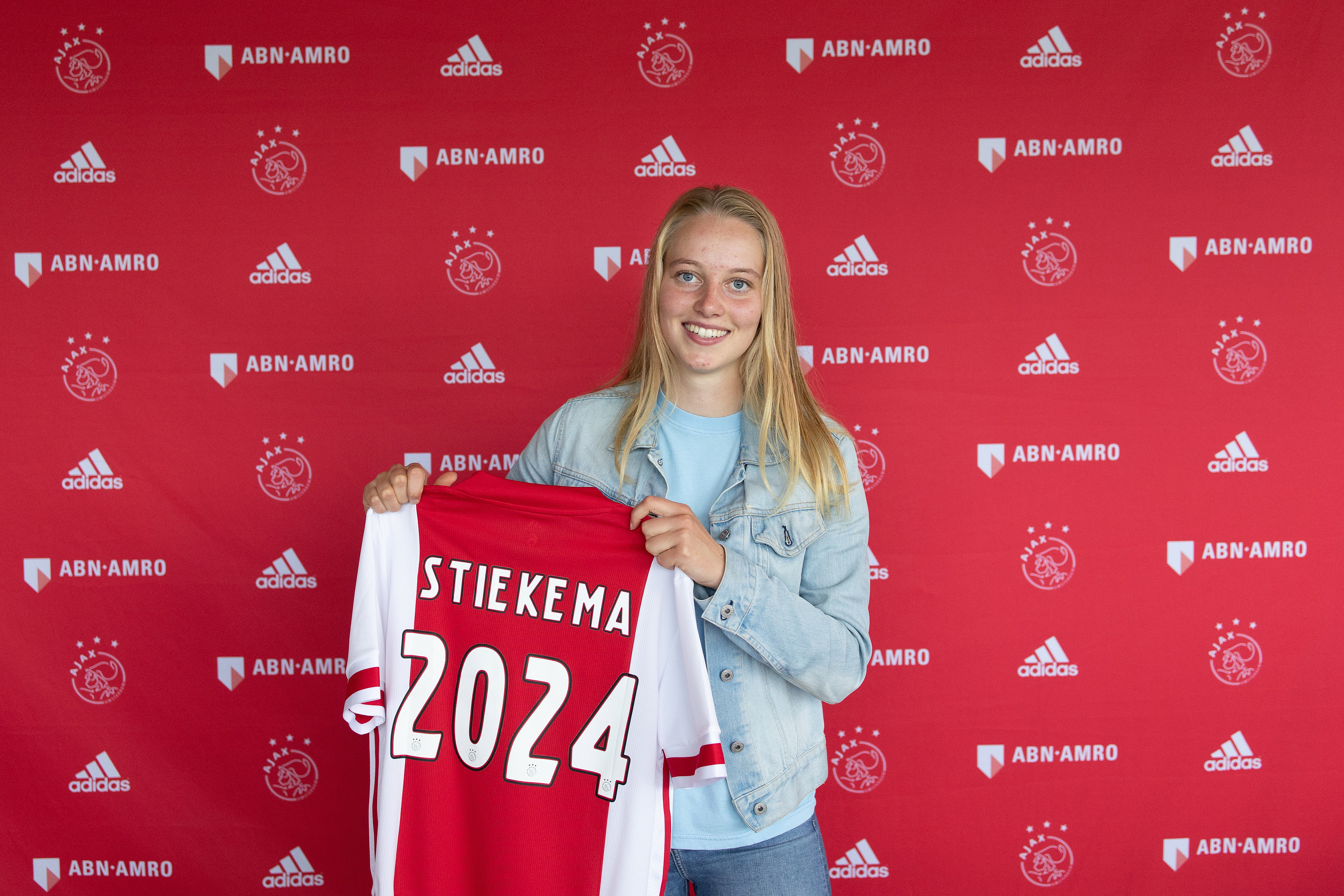 2021 06 09 Contract Iris Stiekema 0006