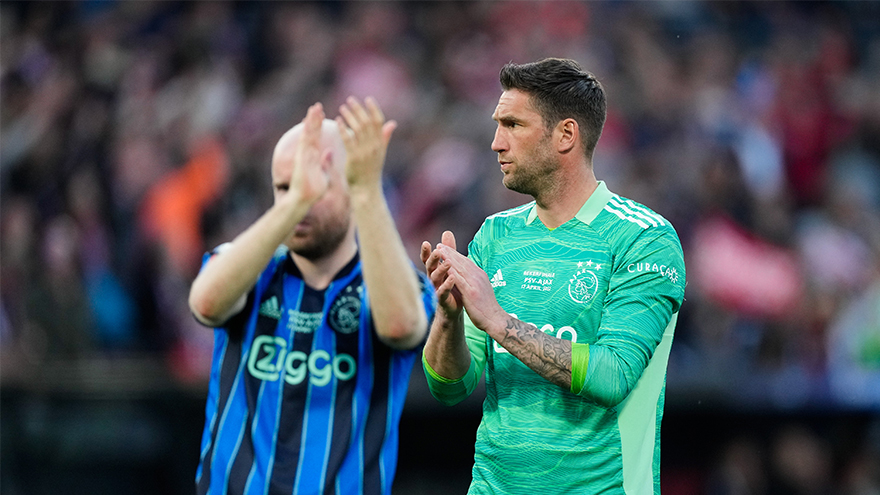 Stekelenburgbalen 2 880