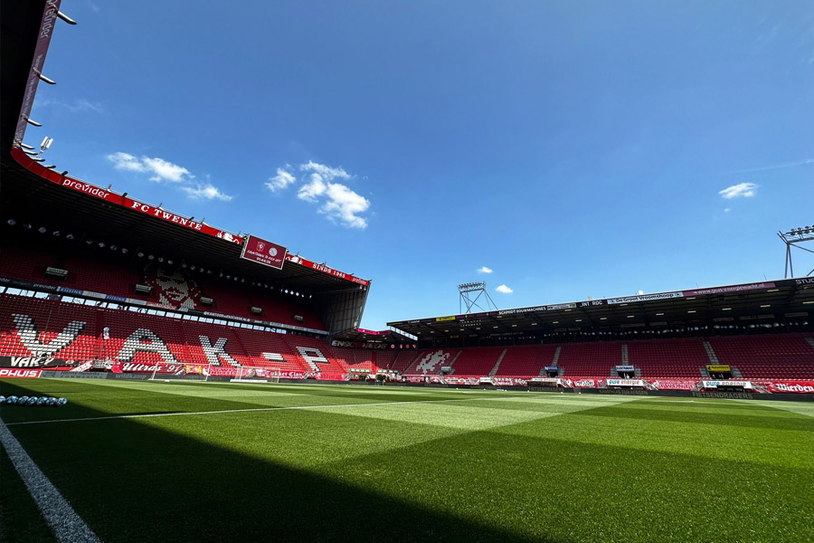 Stadion900 5