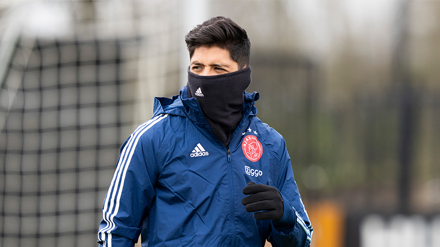 Alvarezkoud