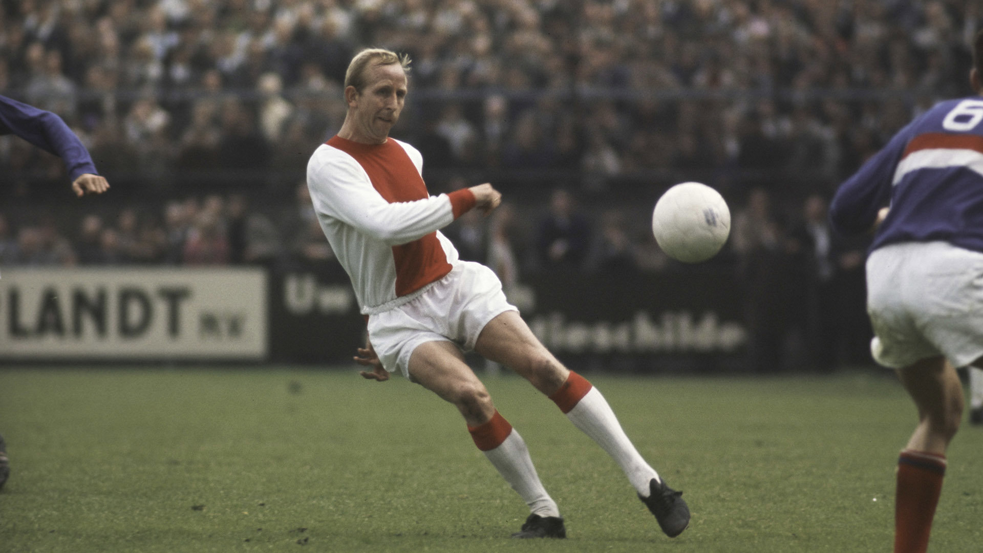 Groot Henk 1920