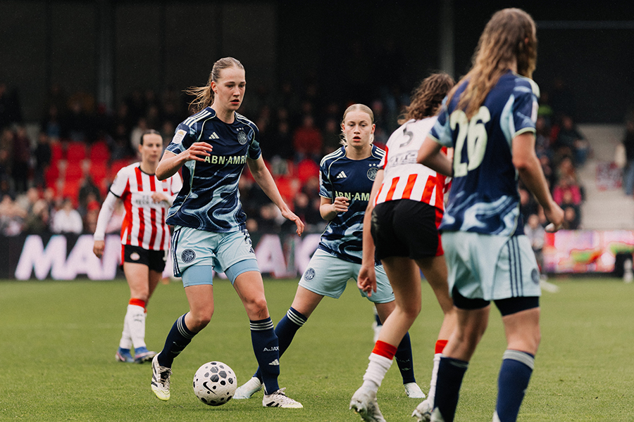Psvajaxvr 13