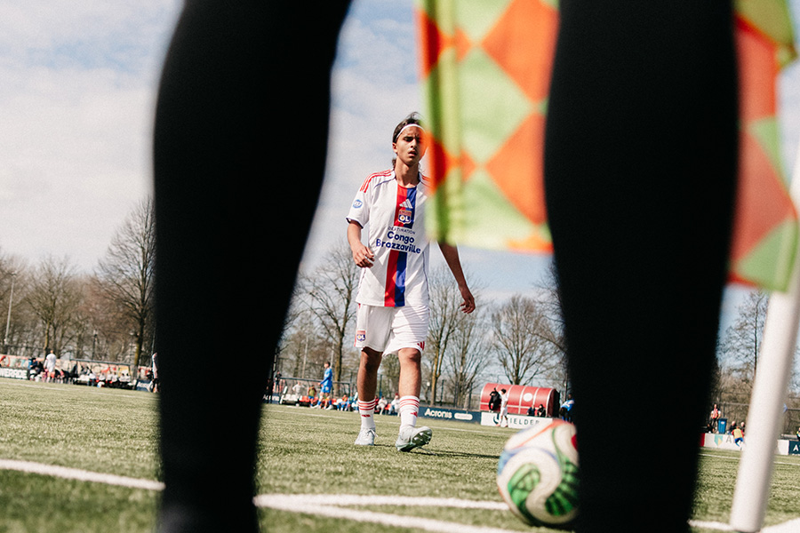 B04 Lyon 3