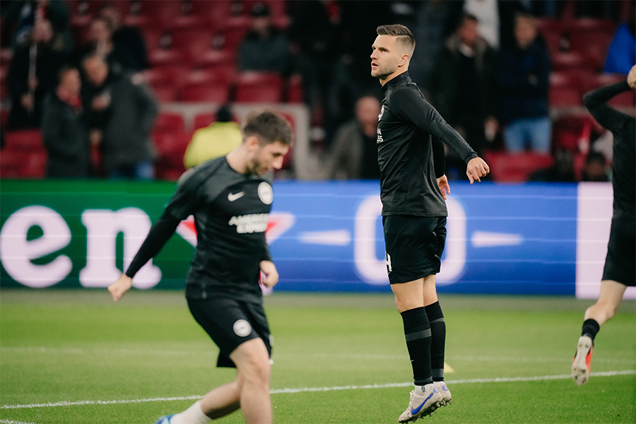 Veltman2