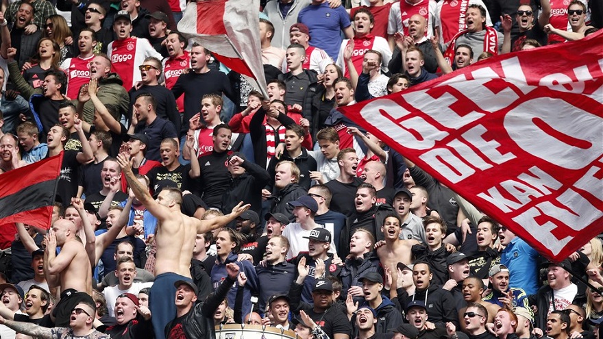 Supporters6