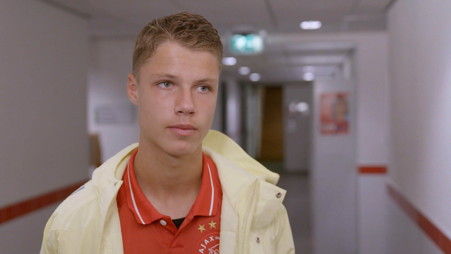 241021 Sean Steur