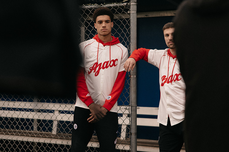 BTS Baseball 7