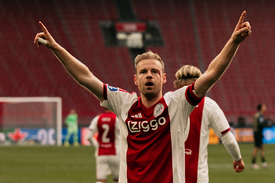 Klaassennazijngoal