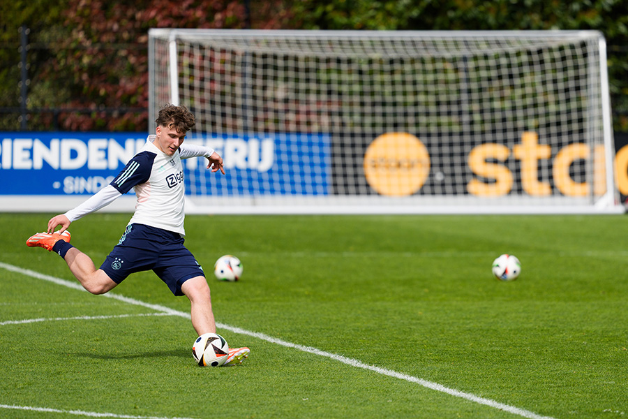 28Training
