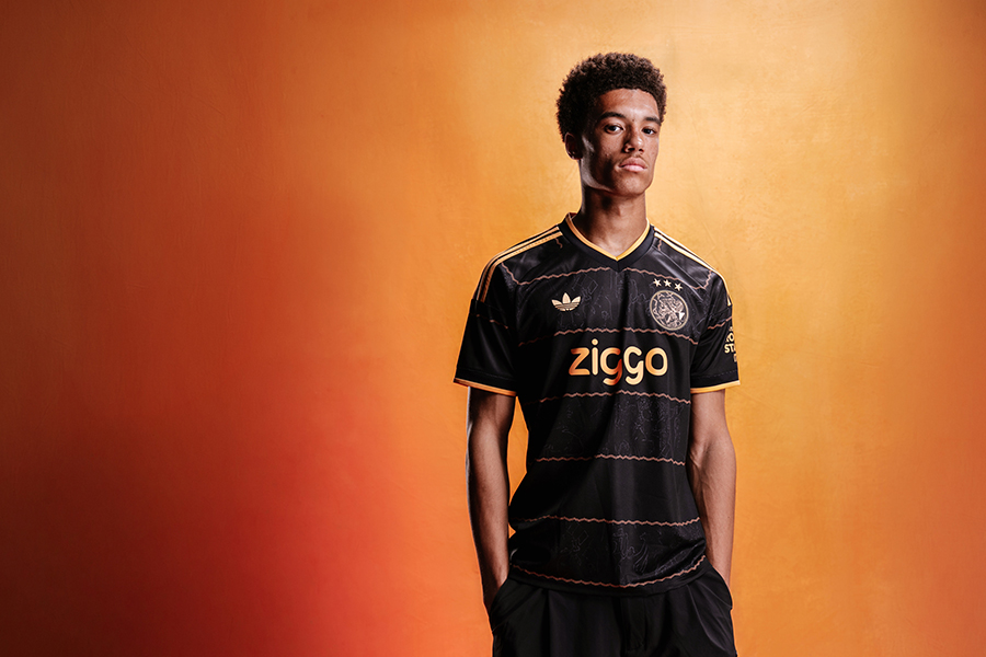 Uitshirt8