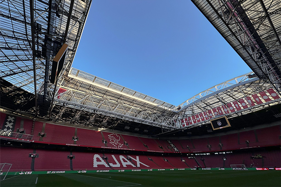 Arena2