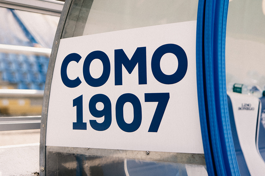 Comoveld2