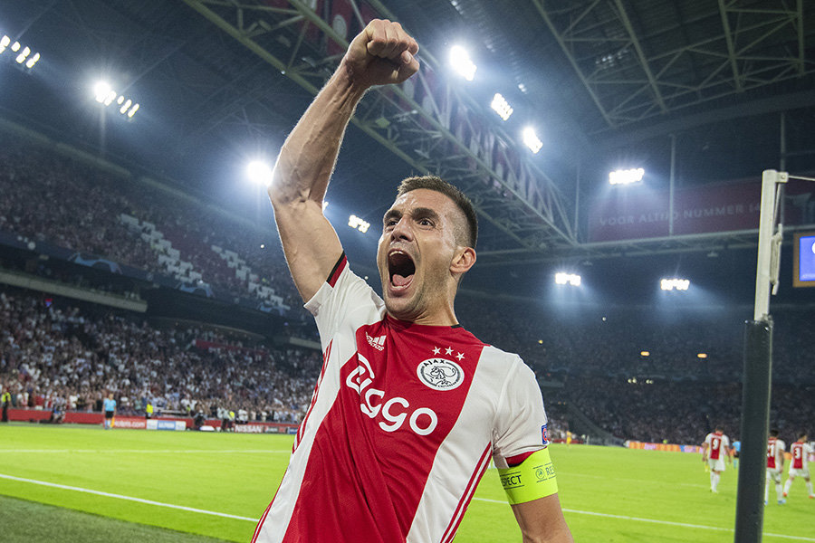 Tadic 1920 2