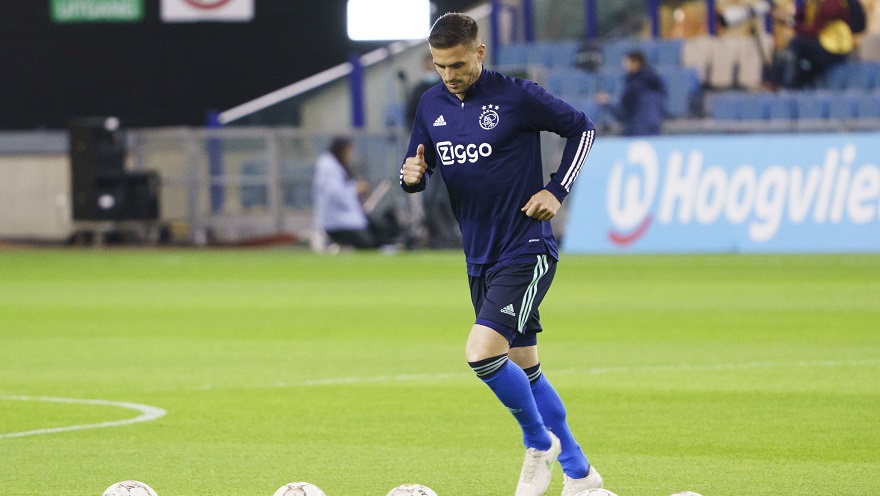 Tadic1 (1)