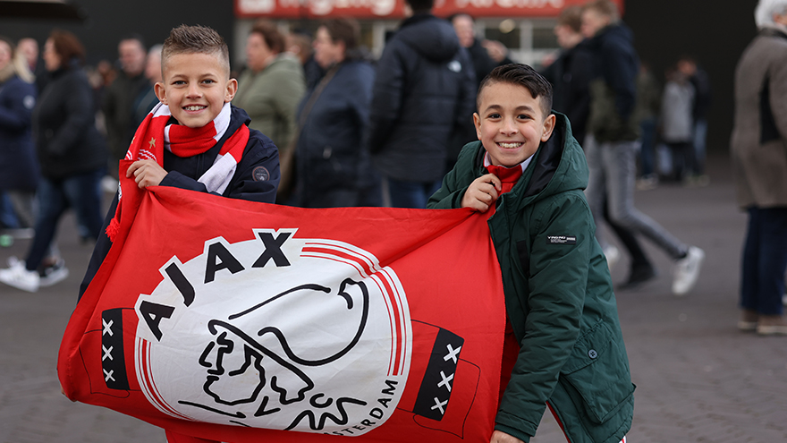 Ajaxfans5