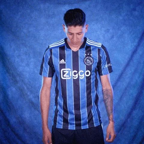 Alvarez Uit