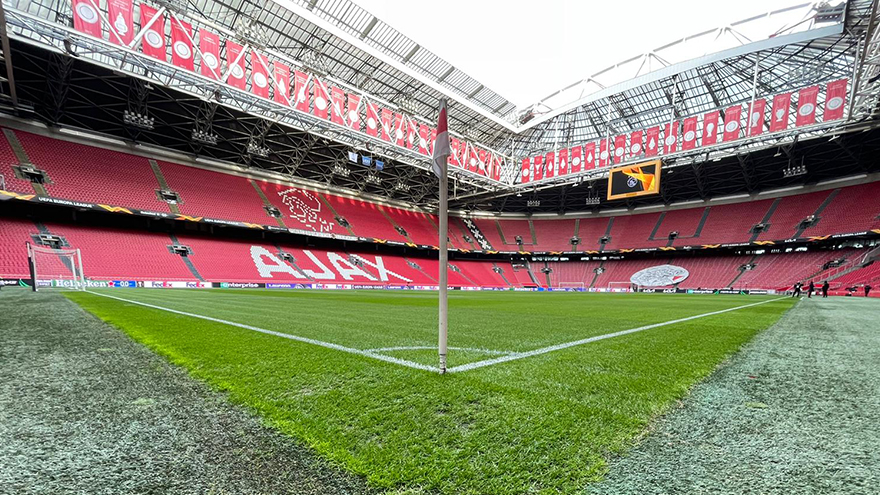 Arena2