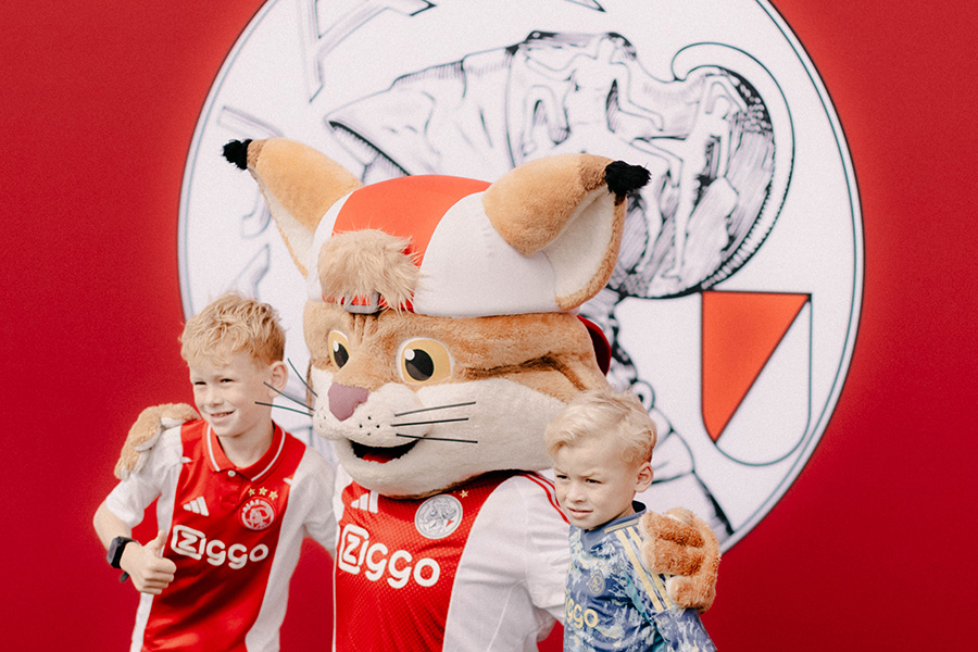 Open Dag 11