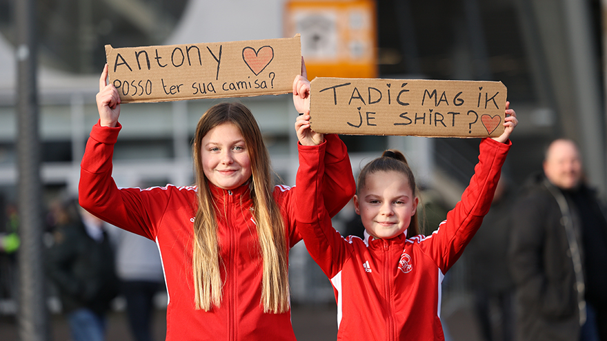 Antonytadicbordje880