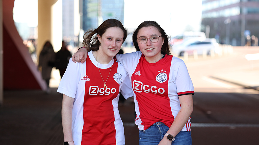 Fans6