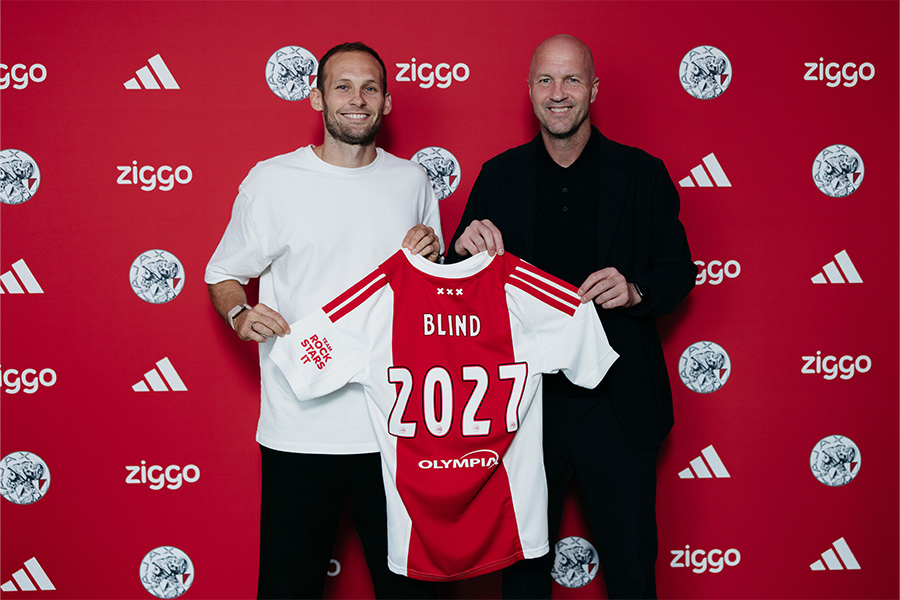 Blindcruijff2