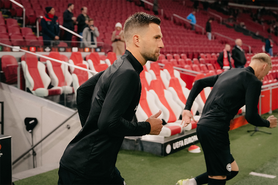 Veltman1