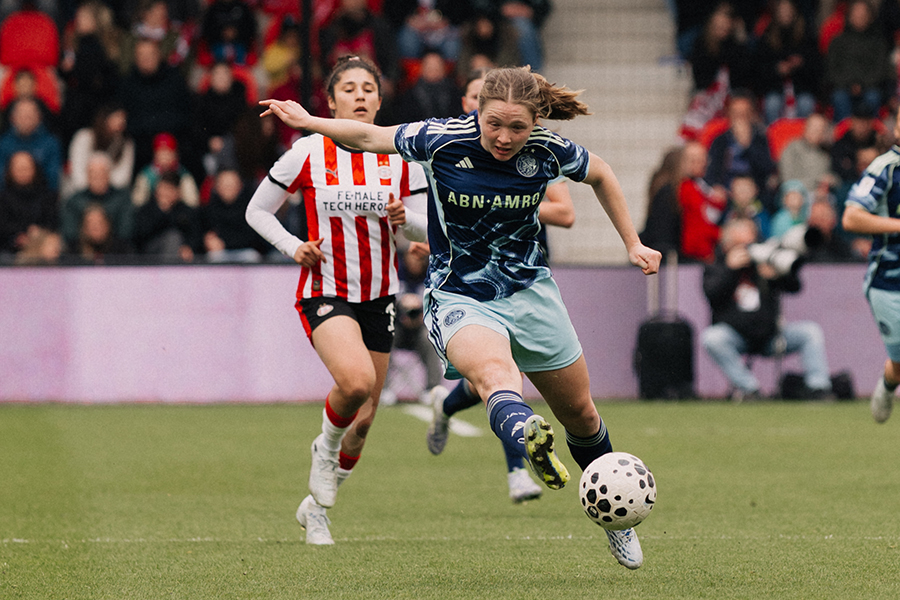 Psvajaxvr 8