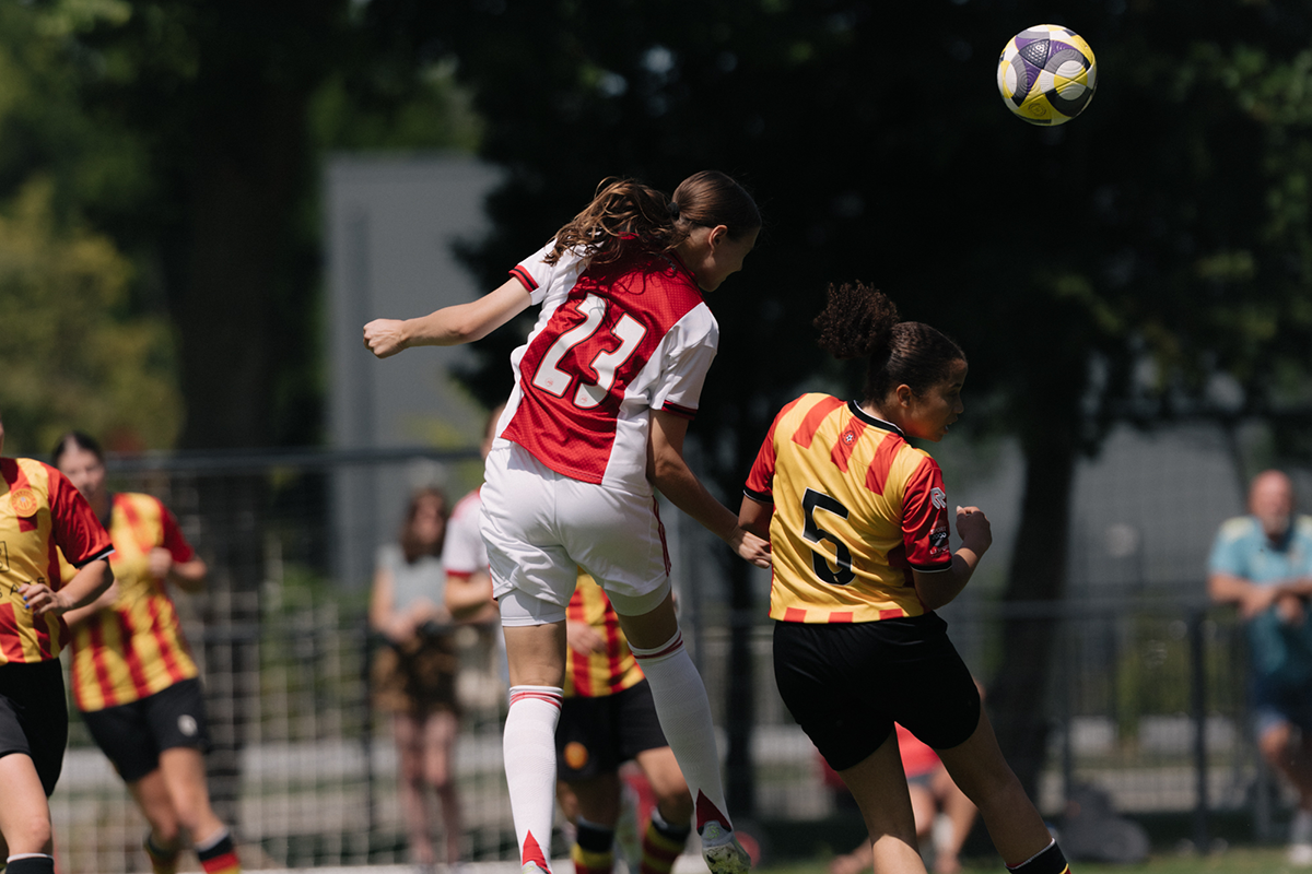 Ajaxterleede6