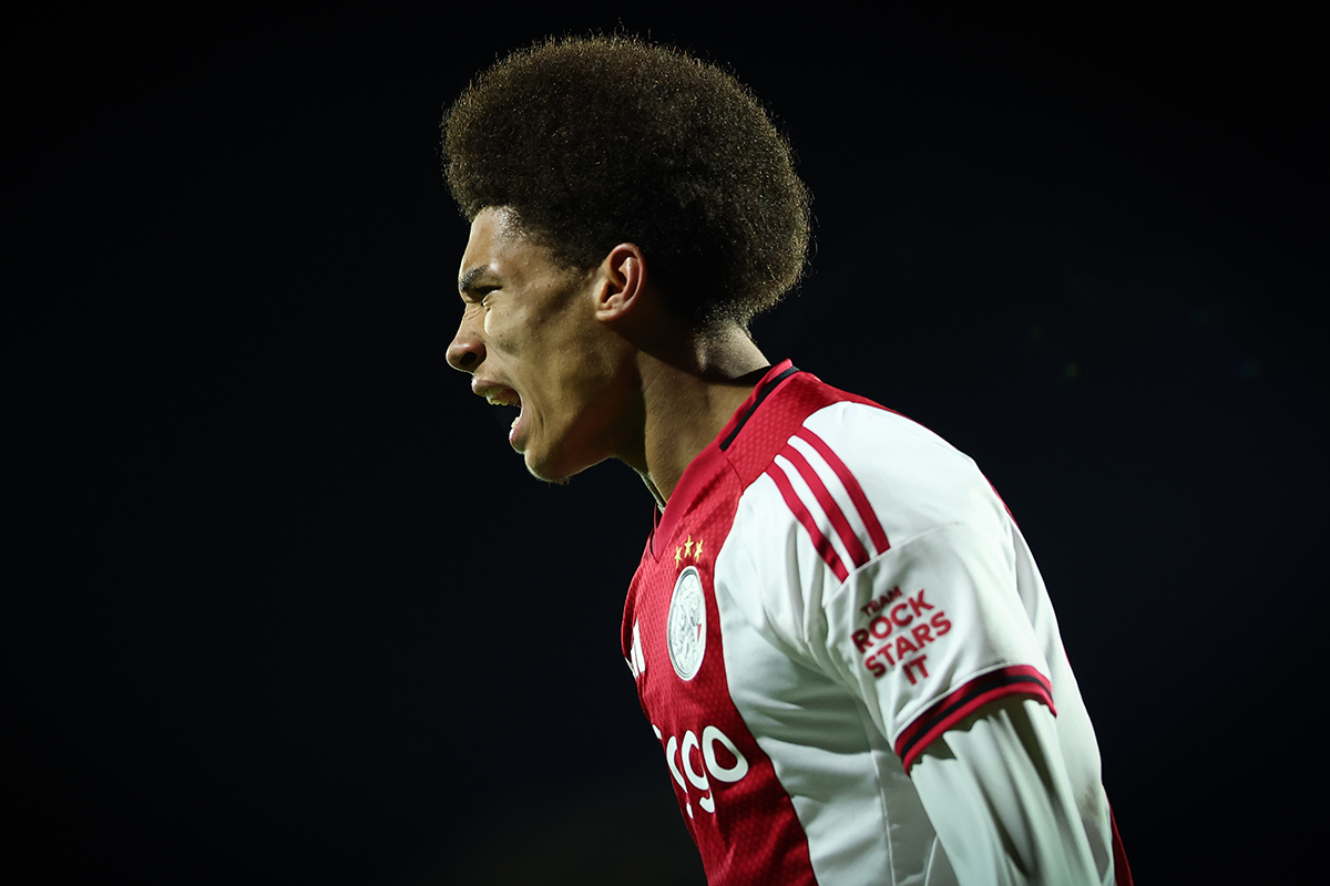 Jongajaxeindhoven 7