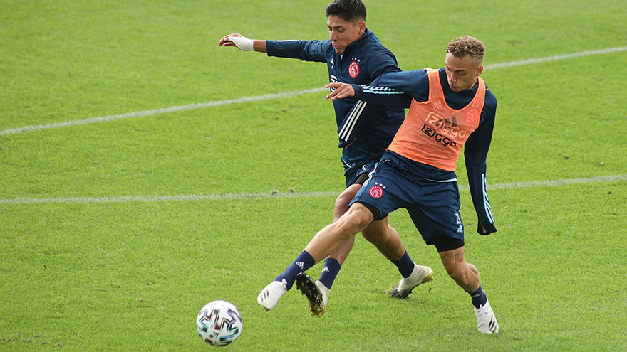 2020 08 28 Ajax Training 14