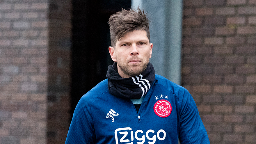 Huntelaar0401