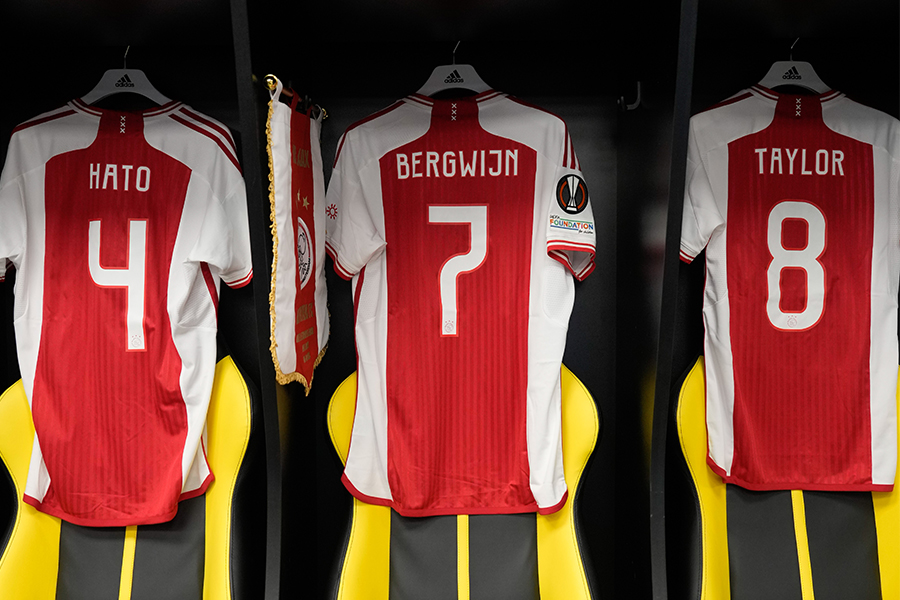 Shirtjes3